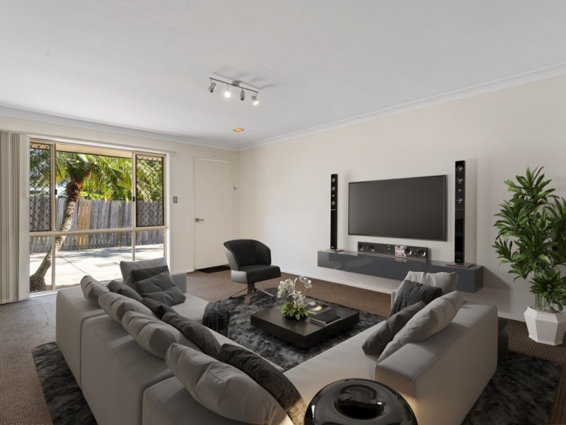 1&2/41 Creek Street, Bundamba QLD 4304