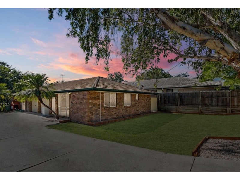 1&2/41 Creek Street, Bundamba QLD 4304