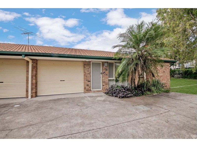 1&2/41 Creek Street, Bundamba QLD 4304