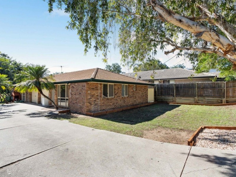 1&2/41 Creek Street, Bundamba QLD 4304