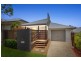 6 Pinnacle Close, Springfield Lakes QLD 4300