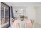 6 Pinnacle Close, Springfield Lakes QLD 4300