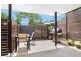 6 Pinnacle Close, Springfield Lakes QLD 4300