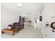 6 Pinnacle Close, Springfield Lakes QLD 4300