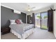 6 Pinnacle Close, Springfield Lakes QLD 4300