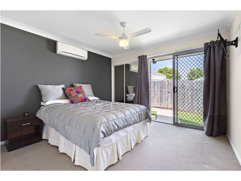 6 Pinnacle Close, Springfield Lakes QLD 4300
