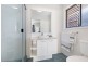 6 Pinnacle Close, Springfield Lakes QLD 4300