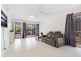 6 Pinnacle Close, Springfield Lakes QLD 4300