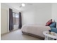 6 Pinnacle Close, Springfield Lakes QLD 4300