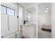 6 Pinnacle Close, Springfield Lakes QLD 4300