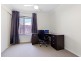 6 Pinnacle Close, Springfield Lakes QLD 4300