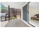6 Pinnacle Close, Springfield Lakes QLD 4300
