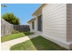 6 Pinnacle Close, Springfield Lakes QLD 4300