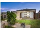 30 Rosemary Street, Deebing Heights QLD 4306