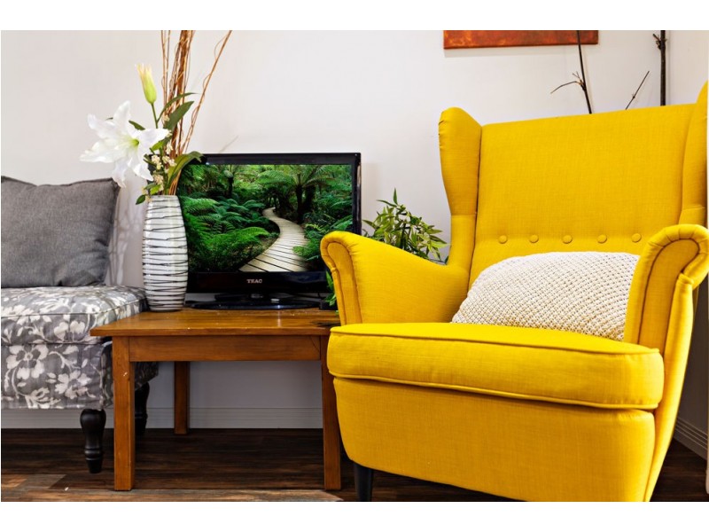 30 Rosemary Street, Deebing Heights QLD 4306