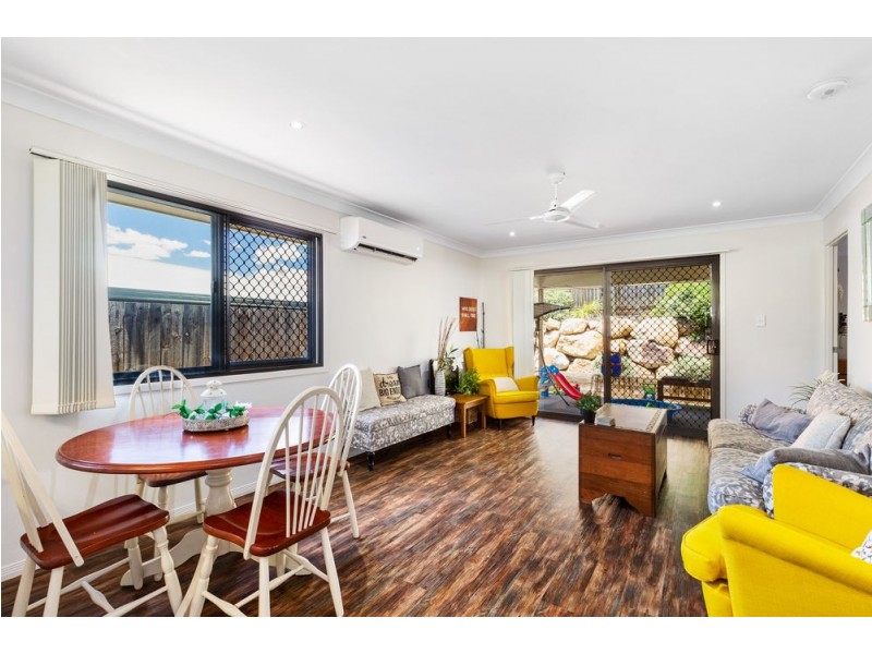 30 Rosemary Street, Deebing Heights QLD 4306