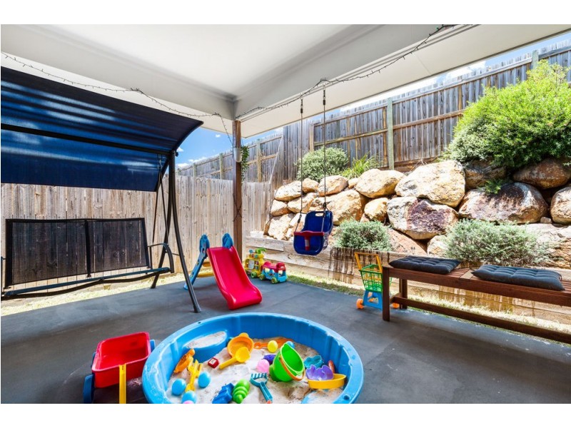 30 Rosemary Street, Deebing Heights QLD 4306