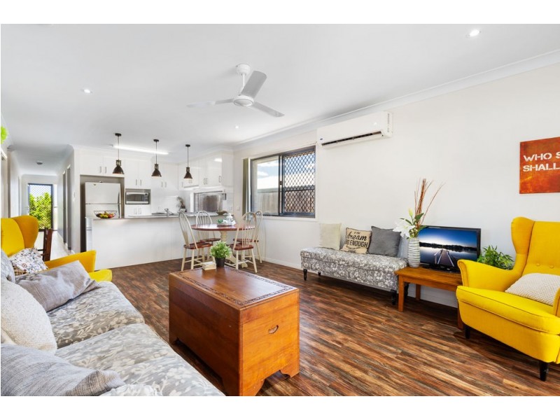 30 Rosemary Street, Deebing Heights QLD 4306