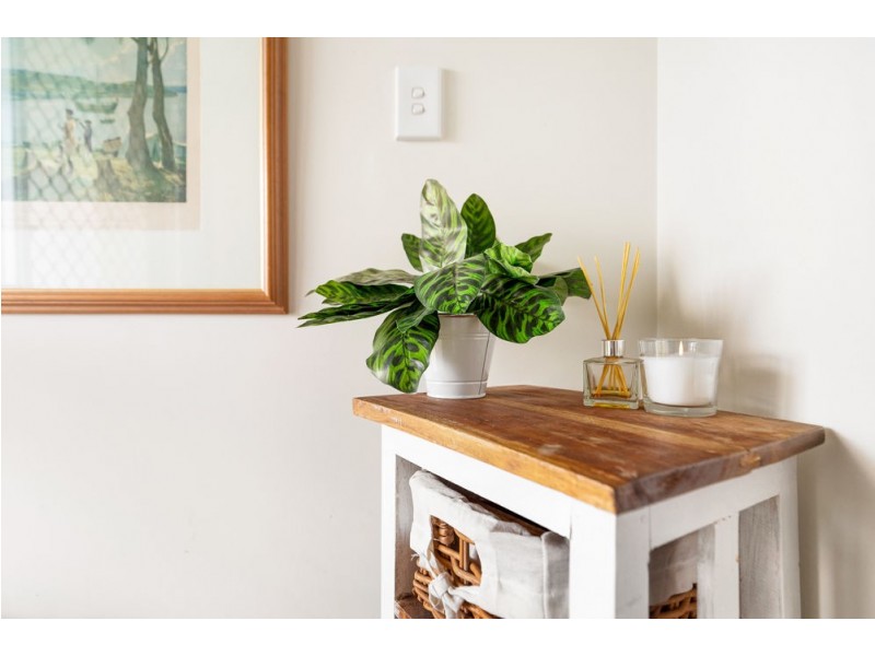 30 Rosemary Street, Deebing Heights QLD 4306