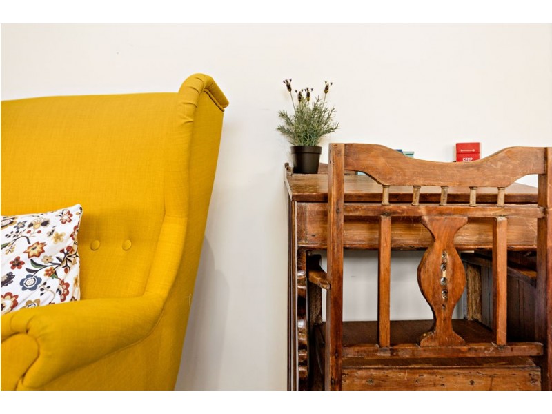 30 Rosemary Street, Deebing Heights QLD 4306