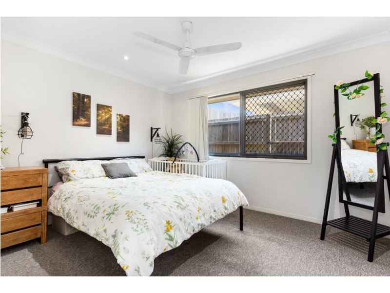 30 Rosemary Street, Deebing Heights QLD 4306