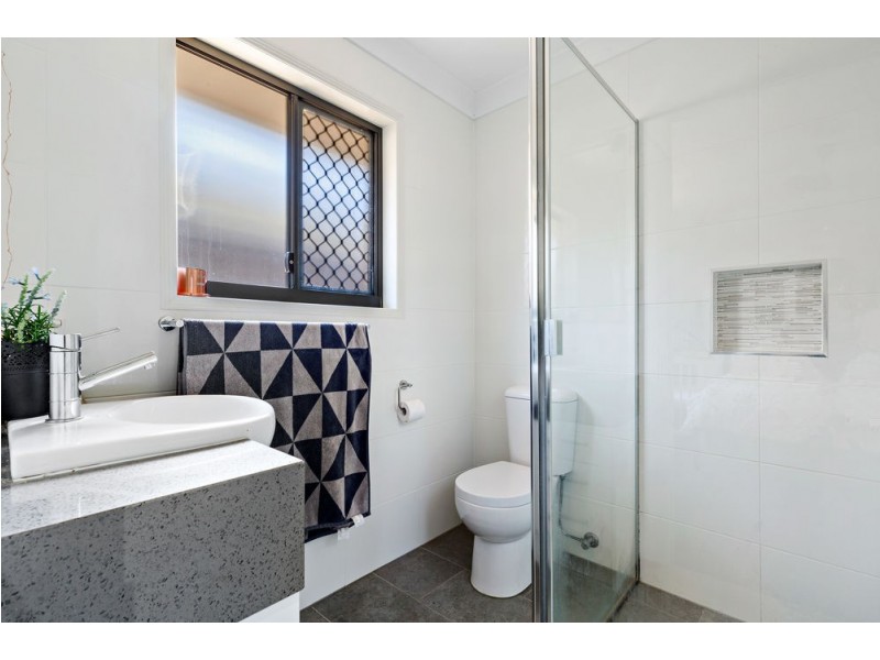 30 Rosemary Street, Deebing Heights QLD 4306