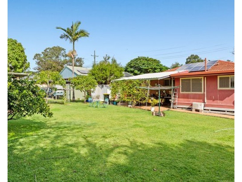 45 Julie Road, Ellen Grove QLD 4078