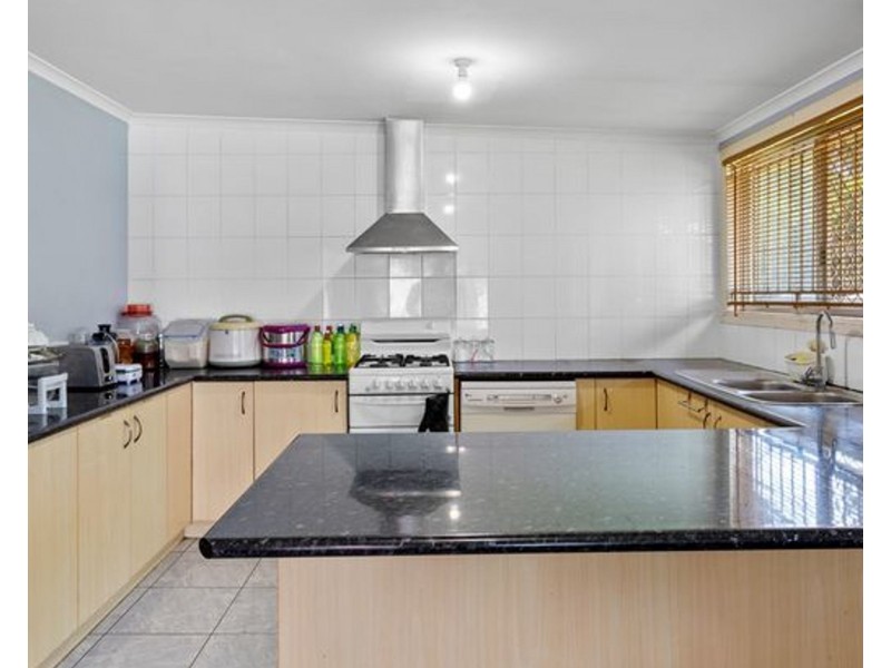 45 Julie Road, Ellen Grove QLD 4078