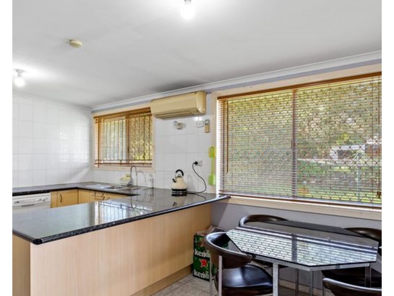 45 Julie Road, Ellen Grove QLD 4078