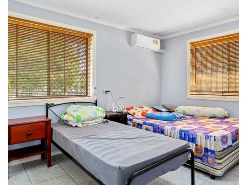 45 Julie Road, Ellen Grove QLD 4078