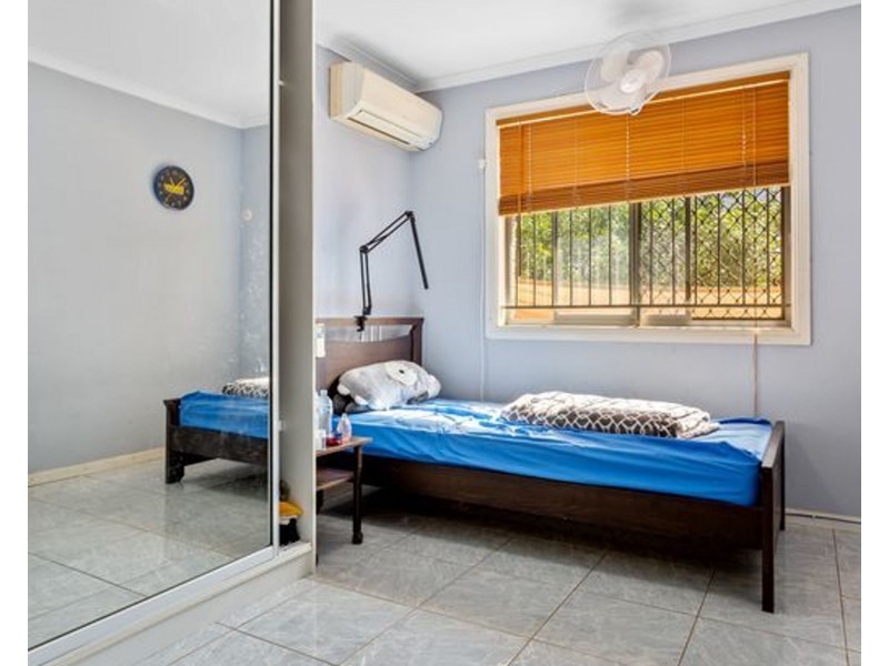 45 Julie Road, Ellen Grove QLD 4078