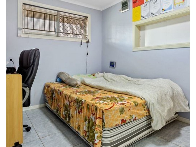 45 Julie Road, Ellen Grove QLD 4078