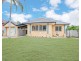6 Nerium Street, Inala QLD 4077