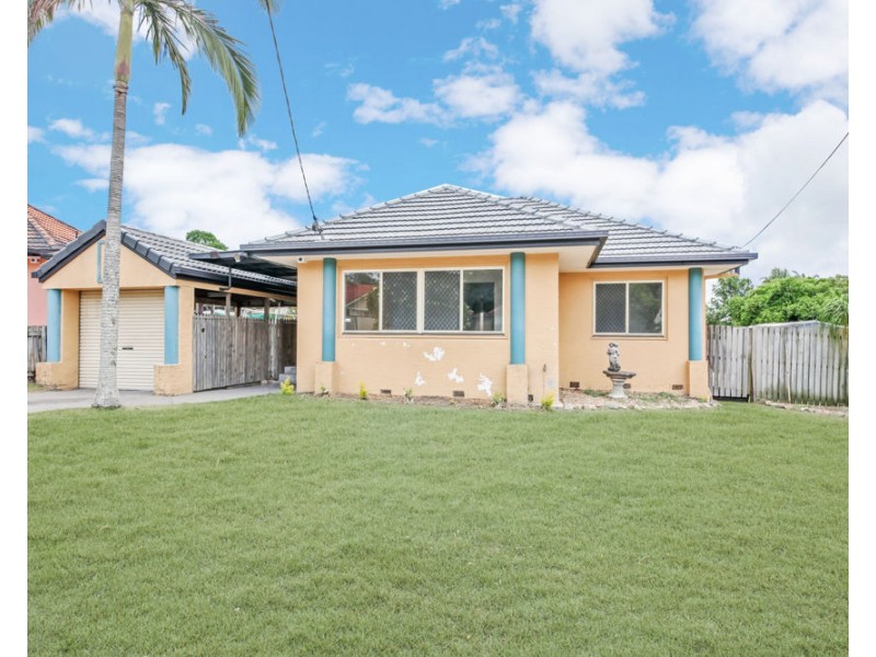 6 Nerium Street, Inala QLD 4077