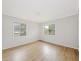6 Nerium Street, Inala QLD 4077