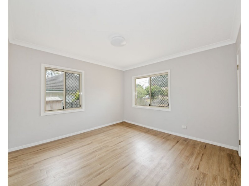 6 Nerium Street, Inala QLD 4077