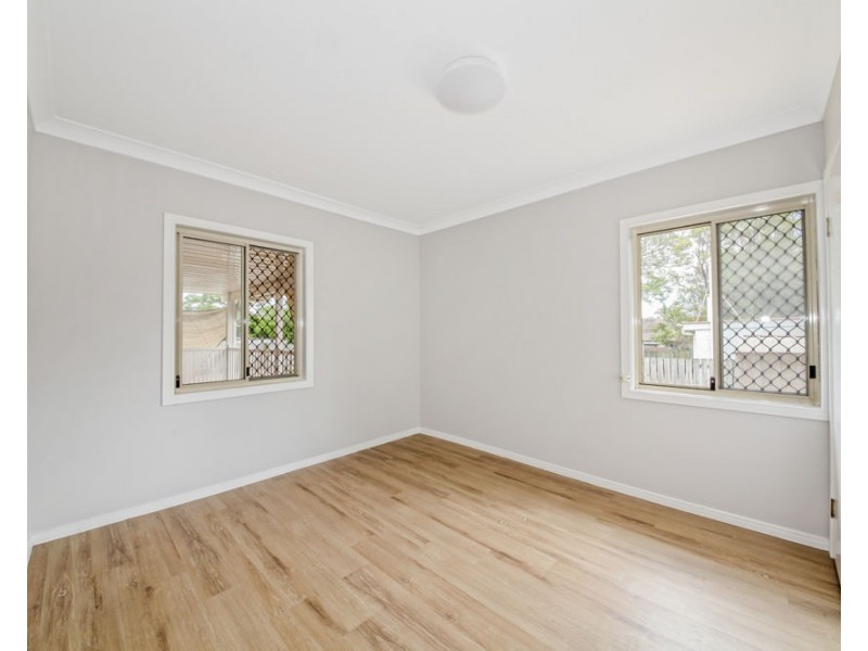 6 Nerium Street, Inala QLD 4077
