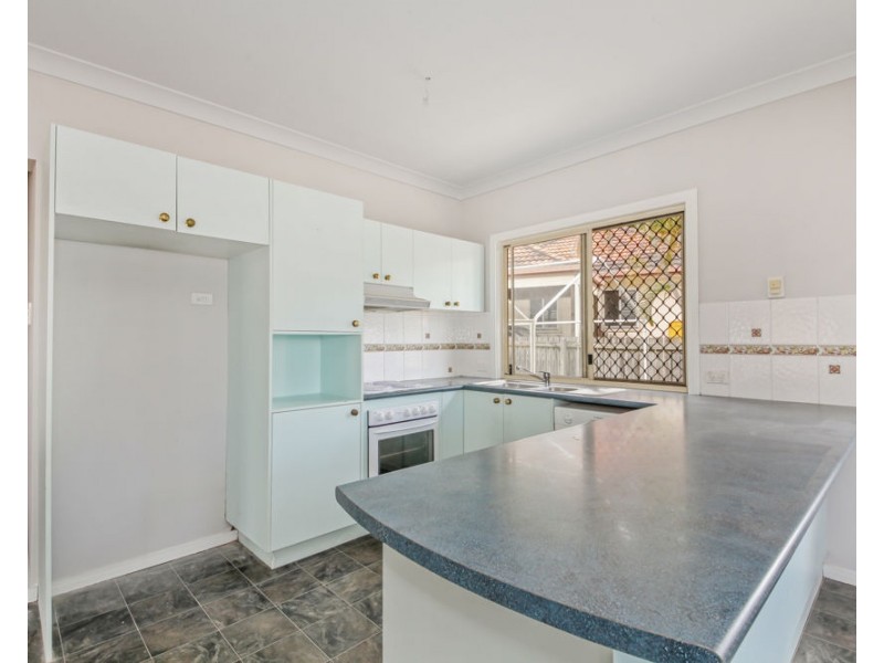 6 Nerium Street, Inala QLD 4077