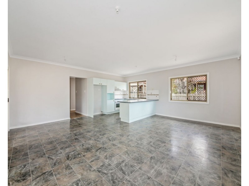6 Nerium Street, Inala QLD 4077
