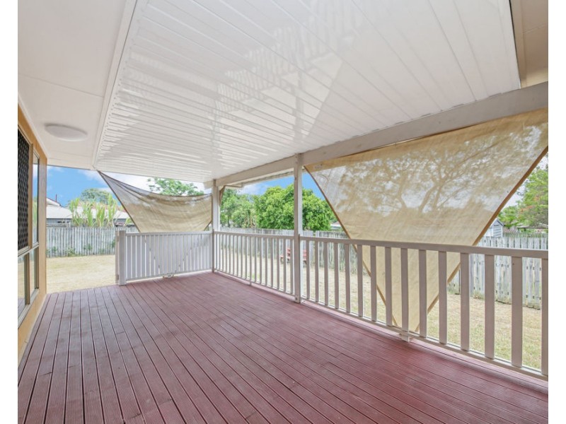6 Nerium Street, Inala QLD 4077