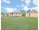 6 Nerium Street, Inala QLD 4077