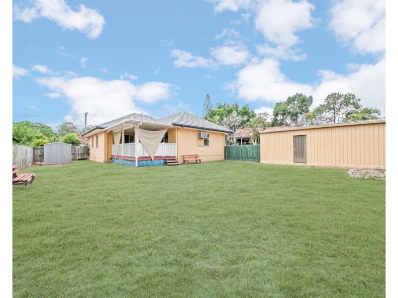 6 Nerium Street, Inala QLD 4077