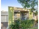 32 Elmwood Circuit, Springfield Lakes QLD 4300