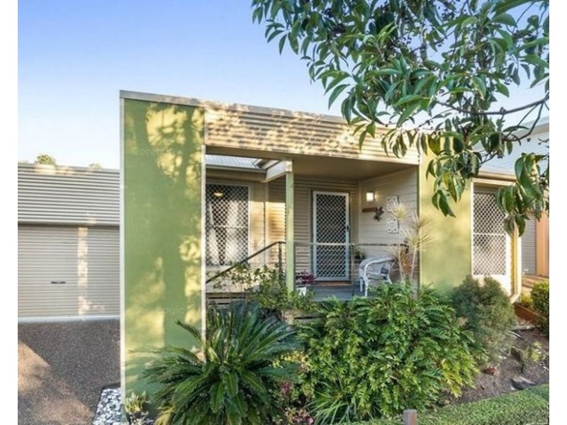 32 Elmwood Circuit, Springfield Lakes QLD 4300