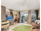32 Elmwood Circuit, Springfield Lakes QLD 4300