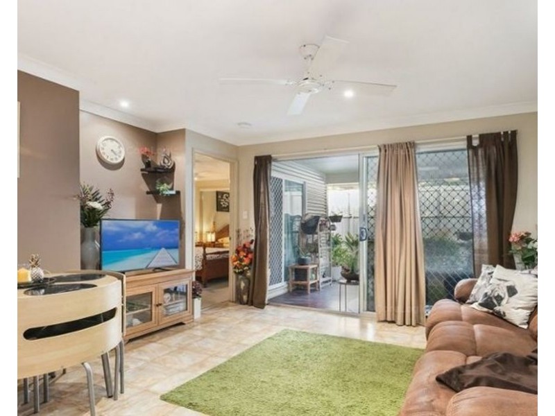 32 Elmwood Circuit, Springfield Lakes QLD 4300