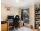 32 Elmwood Circuit, Springfield Lakes QLD 4300