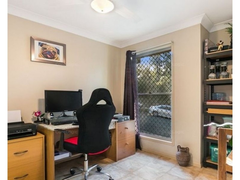 32 Elmwood Circuit, Springfield Lakes QLD 4300