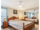 32 Elmwood Circuit, Springfield Lakes QLD 4300