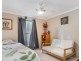 32 Elmwood Circuit, Springfield Lakes QLD 4300
